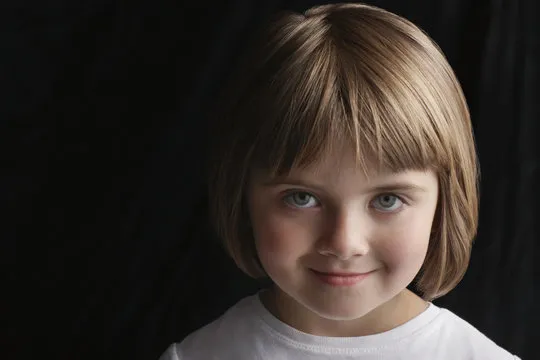 雷速体育赛事编辑