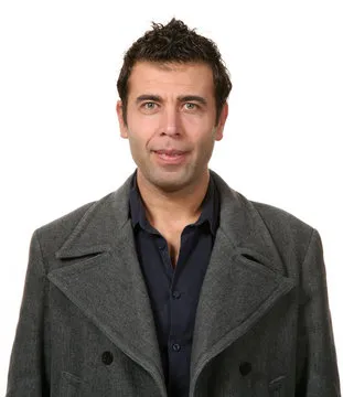 雷速体育前端工程师