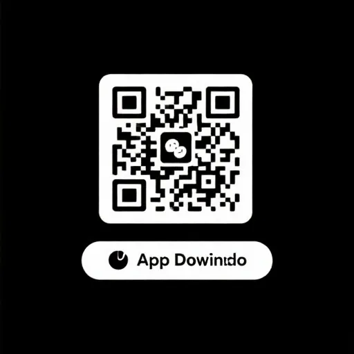 雷速体育APP下载二维码