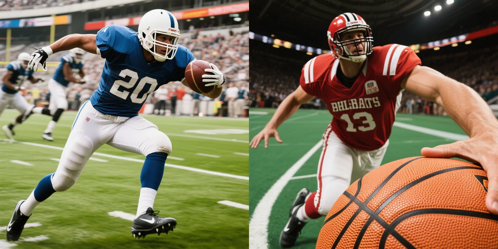 雷速体育体育新闻头图