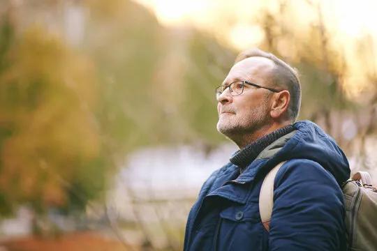 李悦 - 篮球解读者