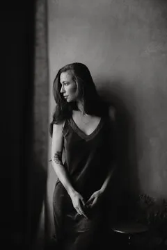 王博 - 数据工程师