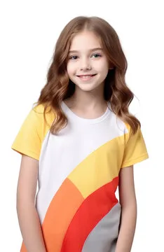 客服团队示意头像