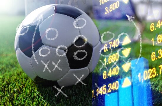 波多尔斯基坦言中国球队曾许诺5000万欧年薪让我震惊