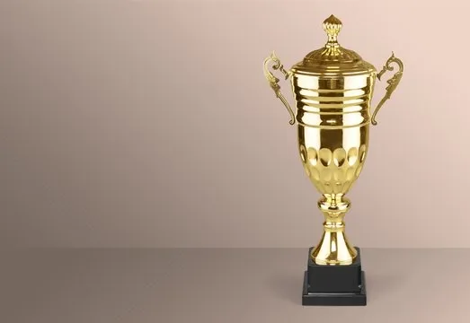 内容安全认证