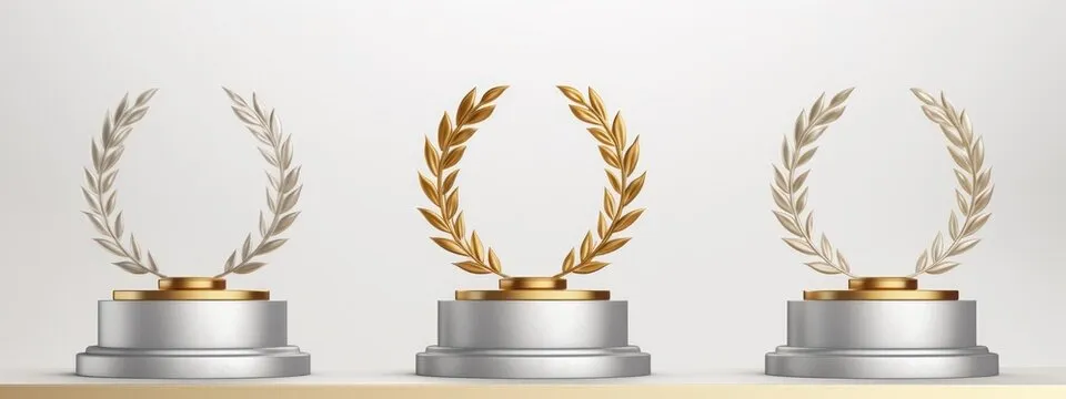 年度最佳体育数据平台